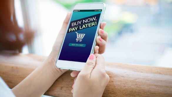 7 Reasons to Say No to Buy Now Pay Later