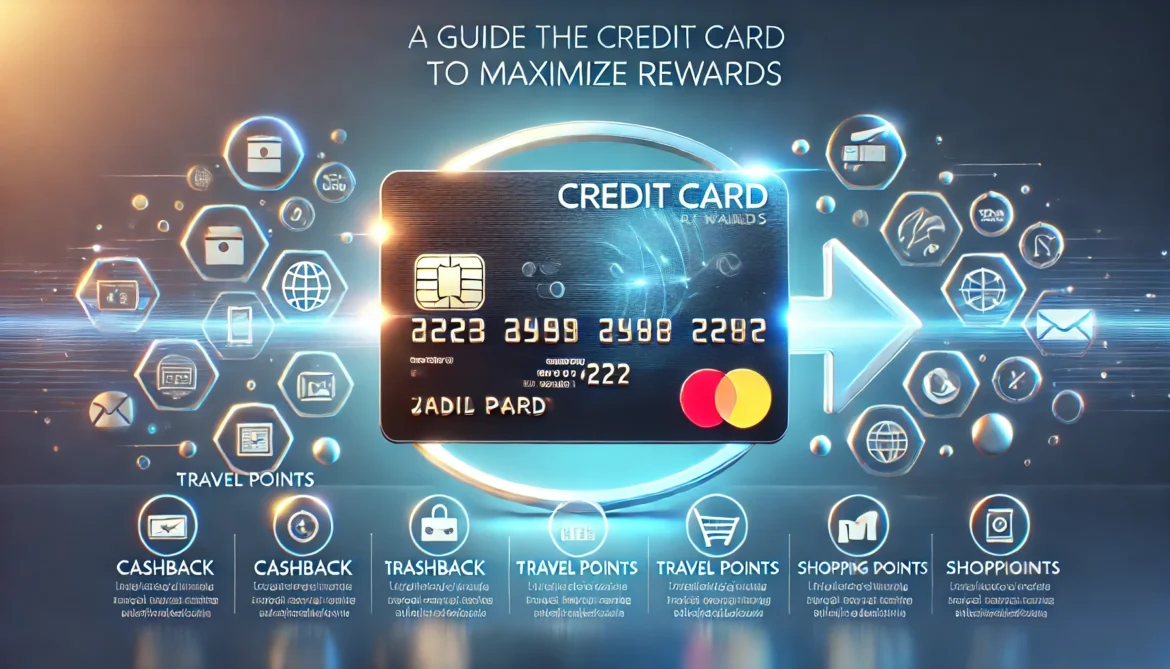 Best Credit Card to Switch To