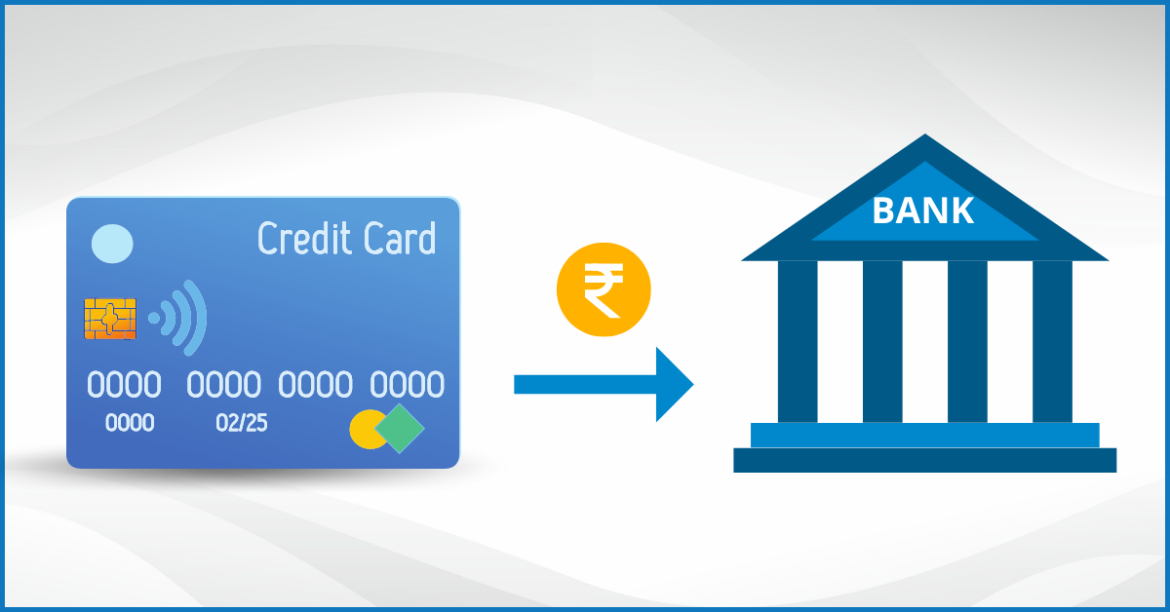 Best Way To Credit Card To Bank Transfer Without Any Charge?