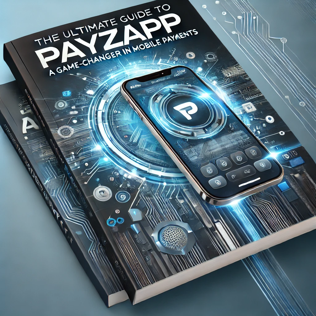PayZapp