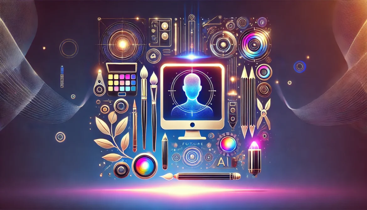 Exploring https://leonardo.ai/: A Deep Dive into the Future of Creative Tools