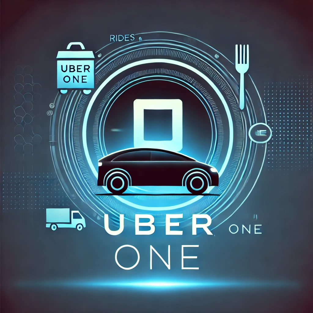Uber One