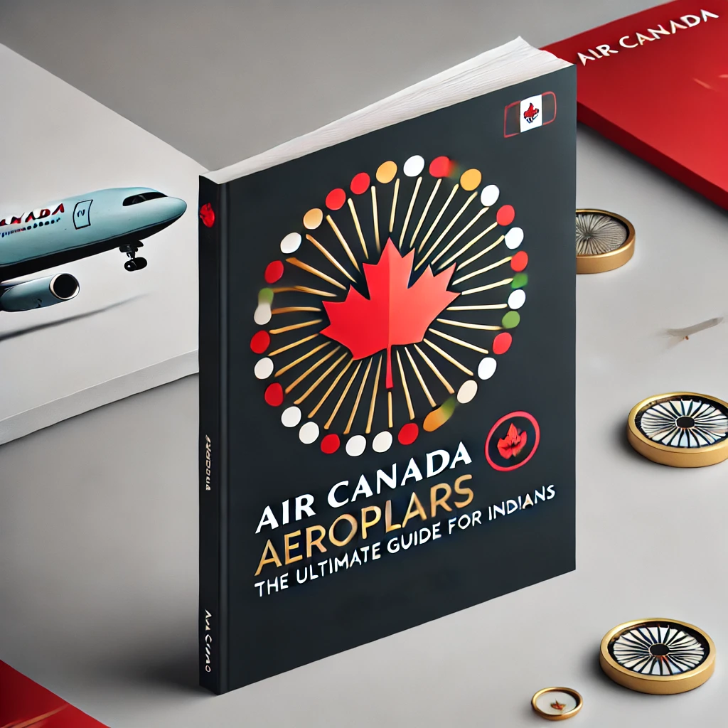 Air Canada Aeroplan