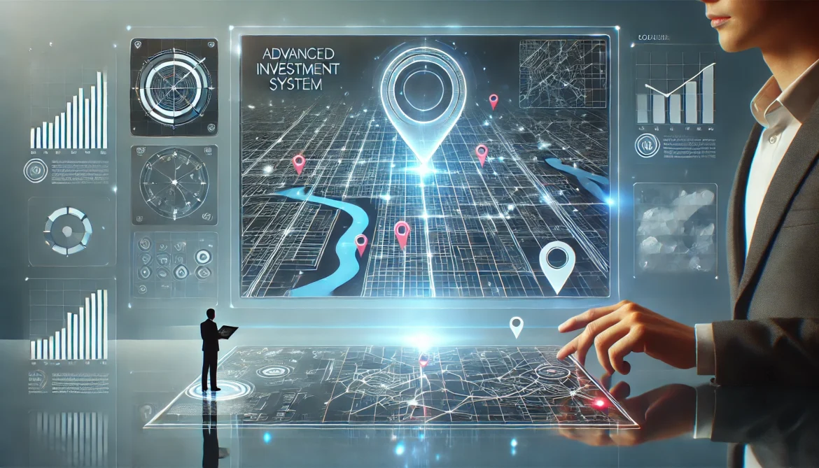 Is Axis Atlas Worth It? A Comprehensive Guide to Navigating Investment in Advanced Mapping Solutions