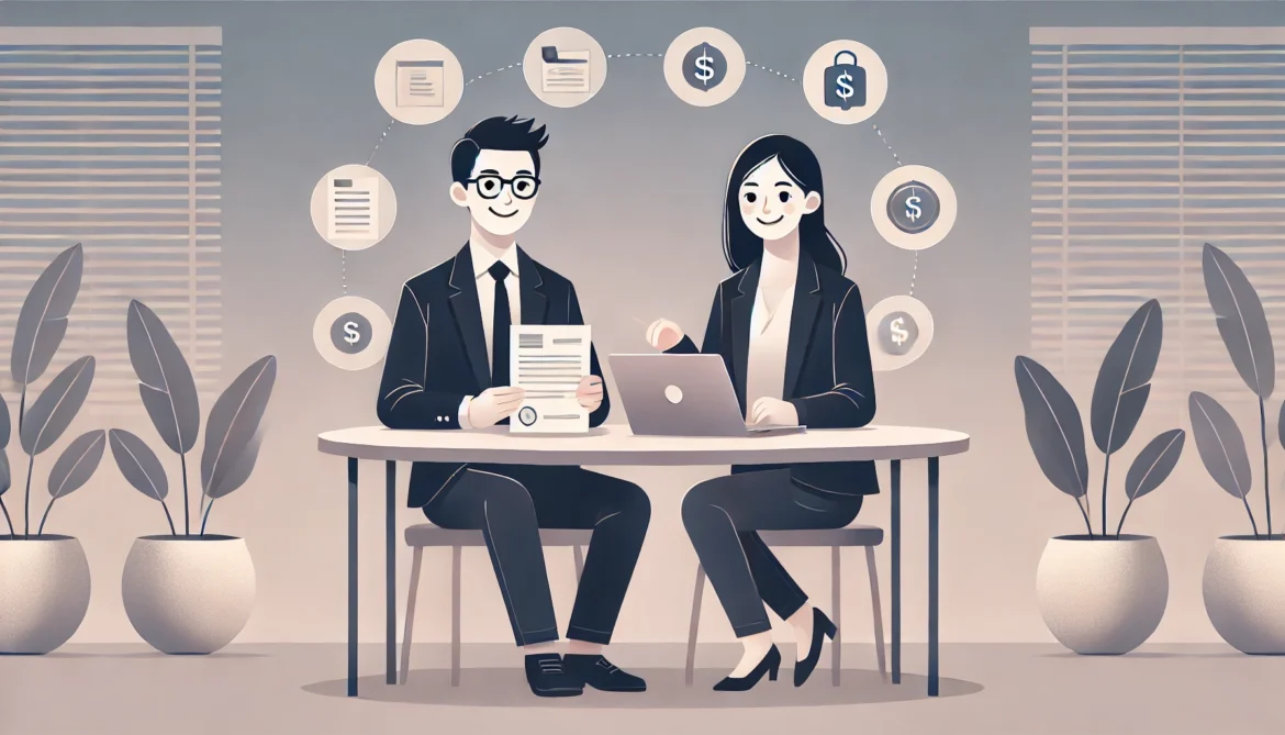 Best Joint Account for Married Couples: The Ultimate Guide