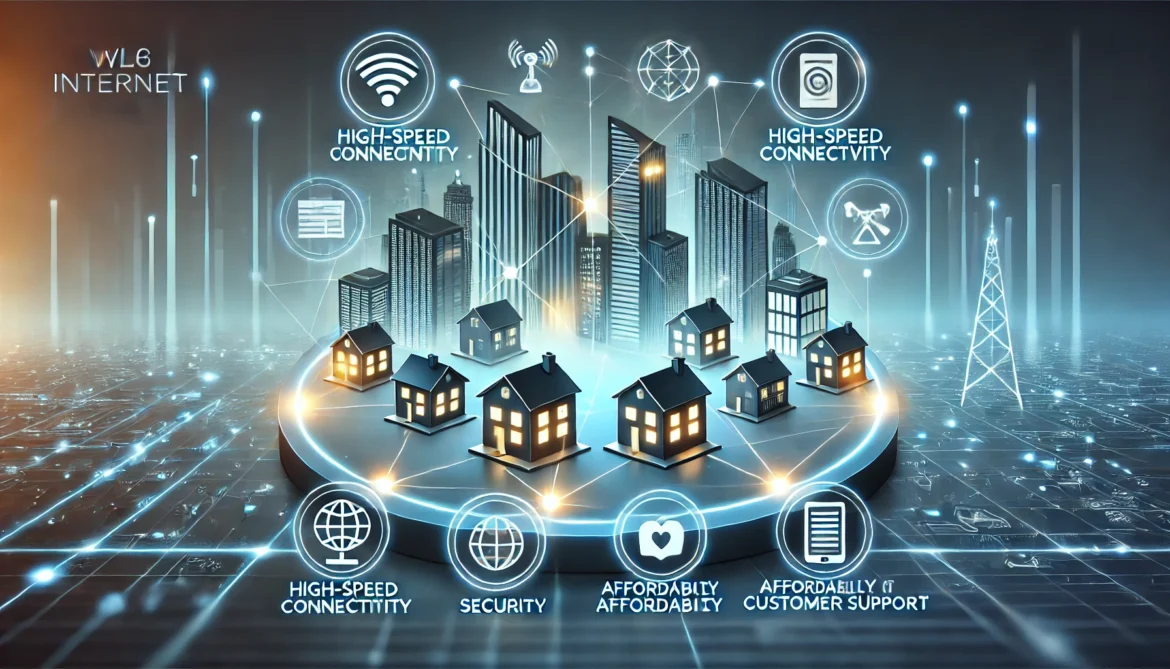 Benefits of Using WWW Gravityinternetnet for Your Online Needs
