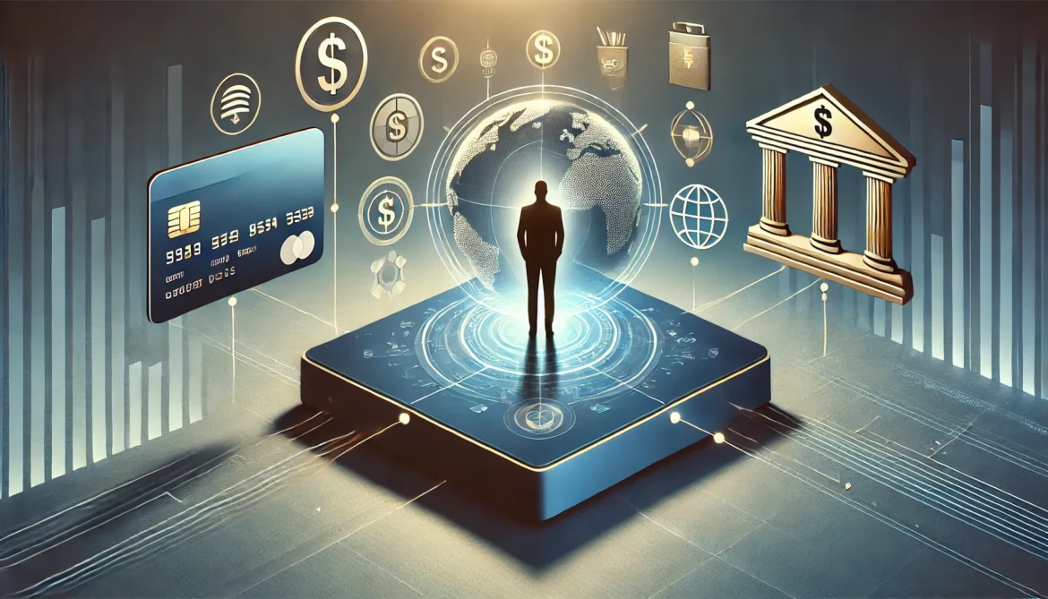 Navigating Financial Frontiers: My Journey with Zolve