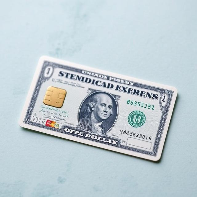 What is the Best Amex Card to Have?