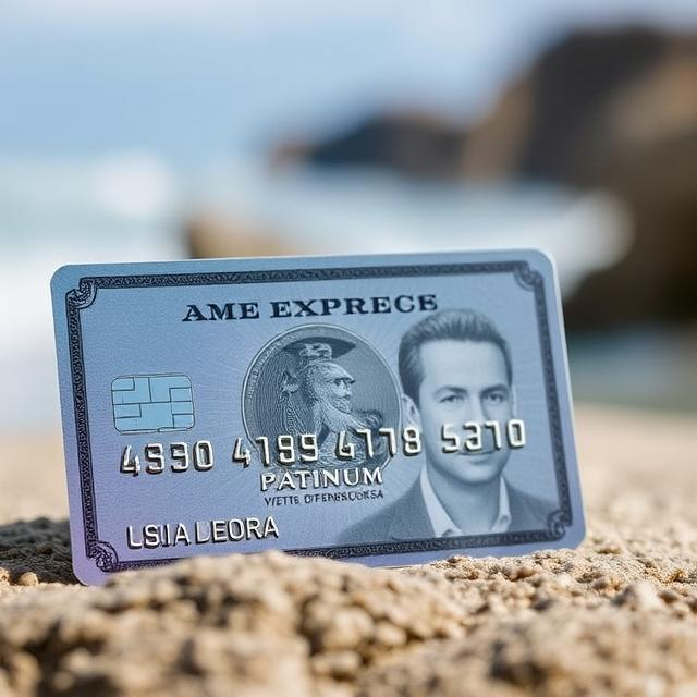 Amex Platinum Travel Card After Closure