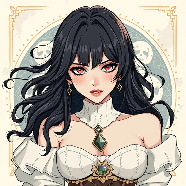 Hitlmila Unveiled - What You Need to Know