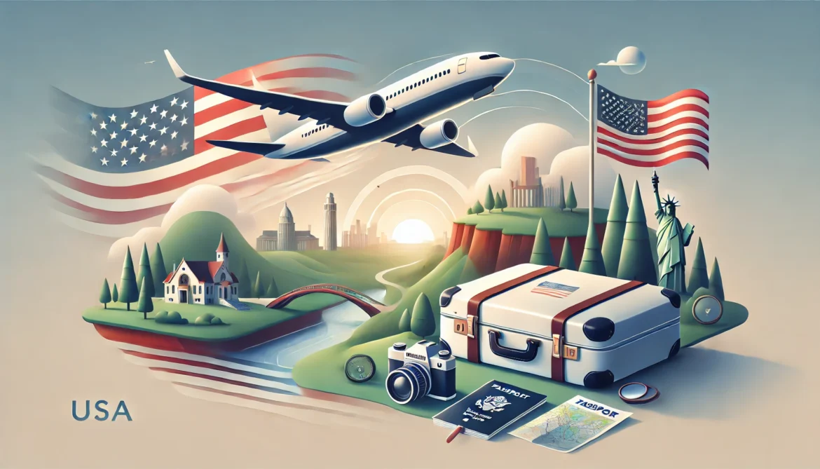 Maximizing AMEX Points for Domestic Travel: A Smart Traveler's Guide