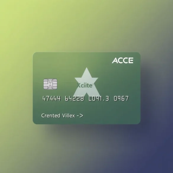 Is AU Xcite Ace Good?