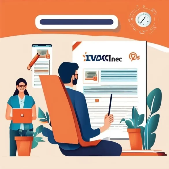 ICICI AST YES for Completing vKYC: A Complete Guide and Everything You Need to Know