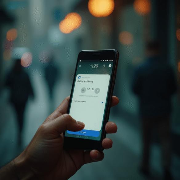 How to Edit UPI ID in Google Pay: Can You Remove That Annoying -1 or -2?