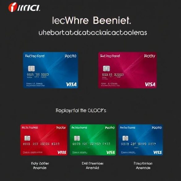 Welcome Benefits on ICICI AMEX Network Cards and Monthly Offers (Coral, Rubyx, Sapphiro & Emeralde)