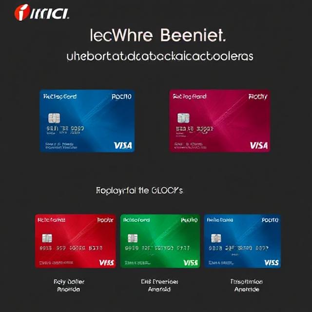 Welcome Benefits on ICICI AMEX Network Cards and Monthly Offers (Coral, Rubyx, Sapphiro & Emeralde)