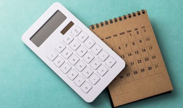Premium Bonds Calculator
