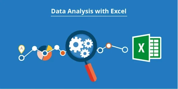 Excel Datasets Ideal for Data Analytics