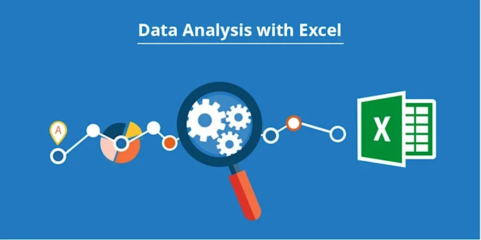 Excel Datasets Ideal for Data Analytics