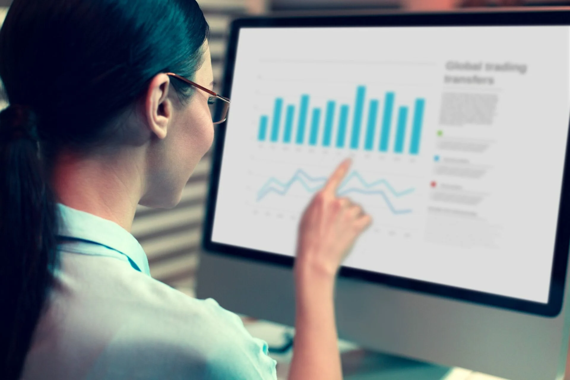Excel Datasets Ideal for Data Analytics