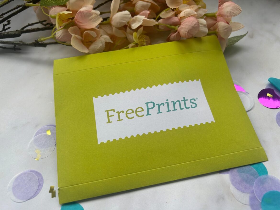 FreePrints