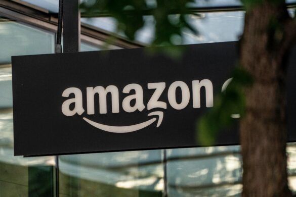 Amazon