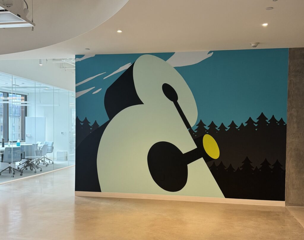 startup Amperity moves