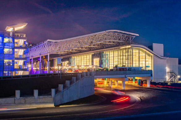 CLT