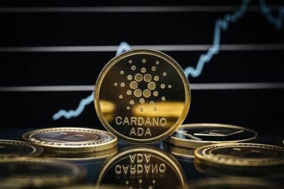 Is a $100 Price Tag Possible for Cardano?