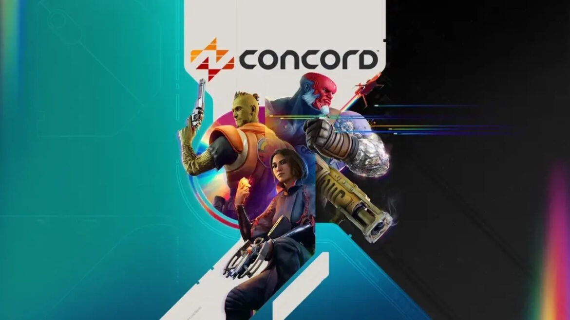Concord-hero-art