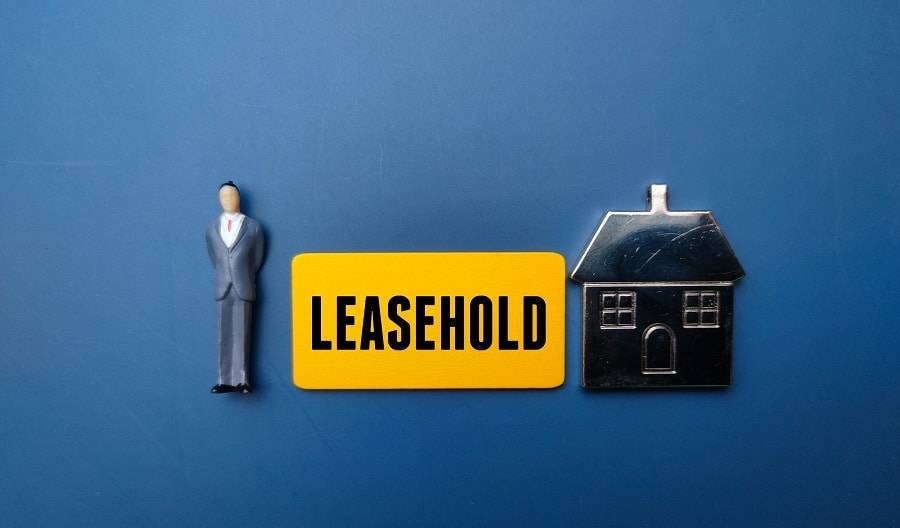 leasehold