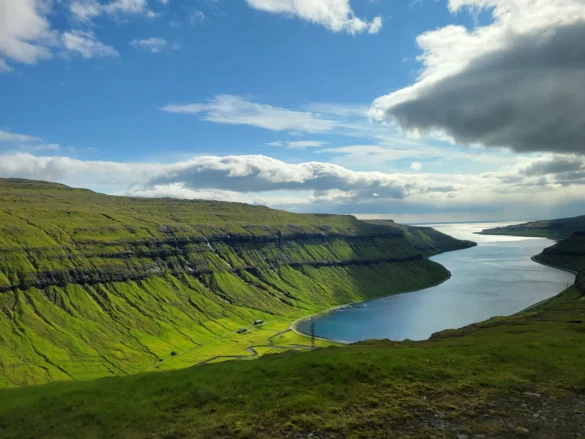 Faroe-Islands-Scenery