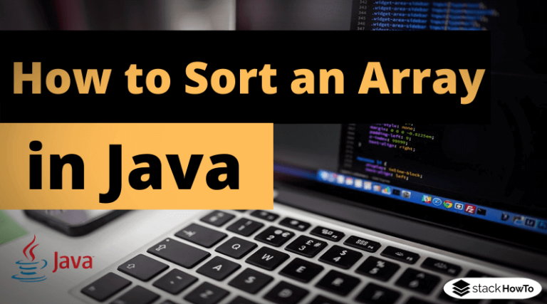Java