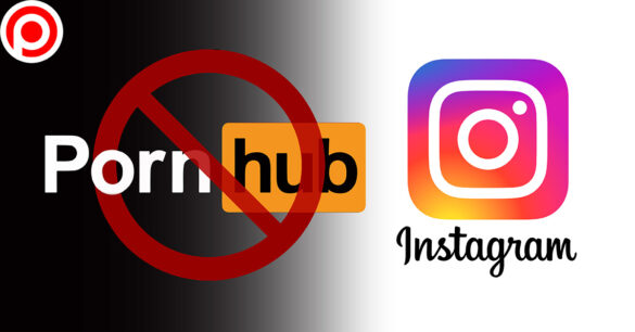 How to Watch Pornhub Even If It's Blocked In Your State