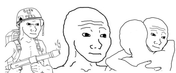 Internet Meme