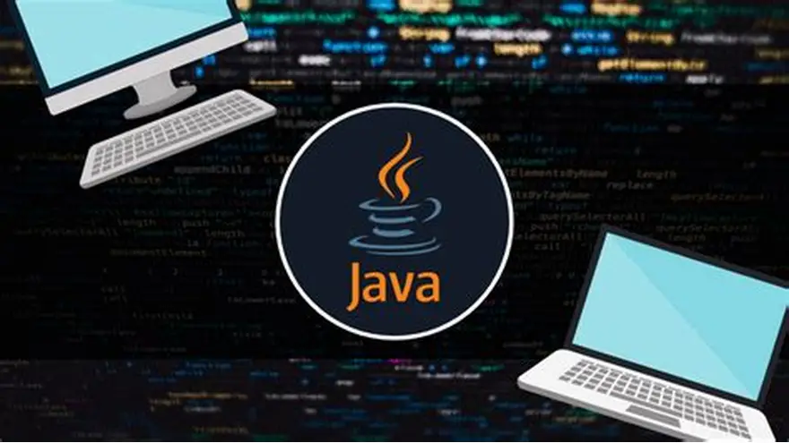 Java