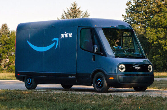 Prime