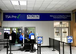 TSA