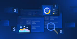Tracking Tools