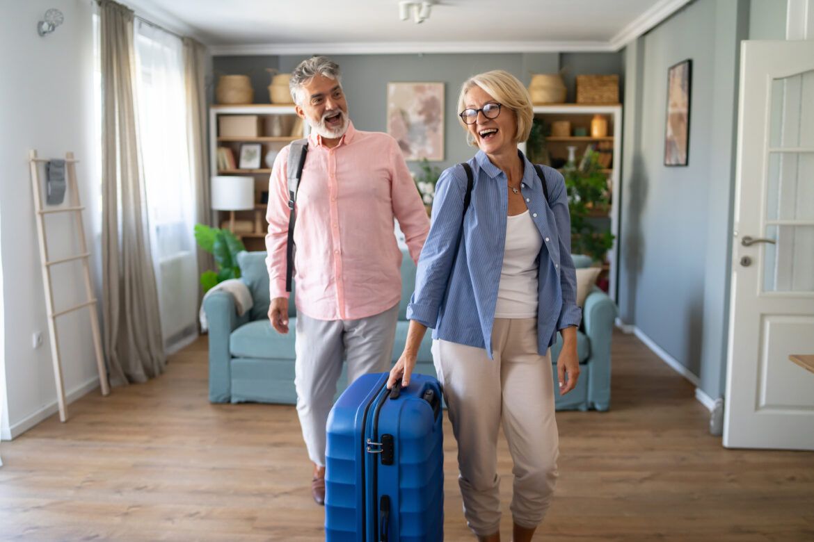 Vrbo vs. Airbnb