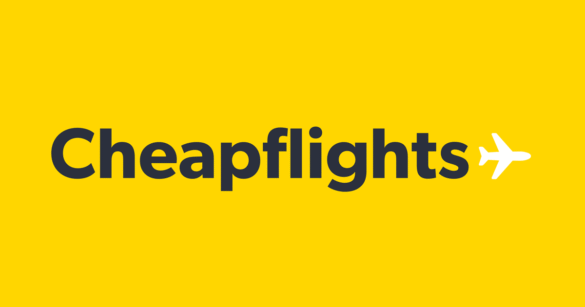 Booking Flights