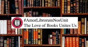 :Hundreds of Rare Book Dealers Temporarily Withdraw Listings in Global Protest Against Amazon’s AbeBooks Policy Shift