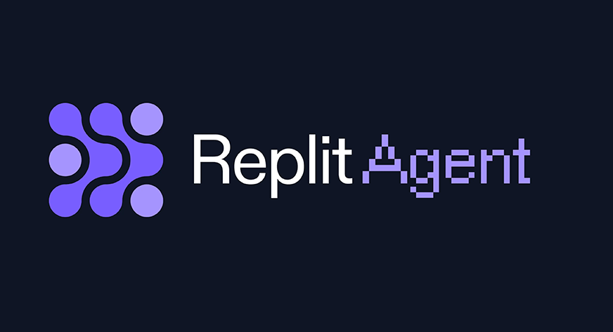 Coding with AI