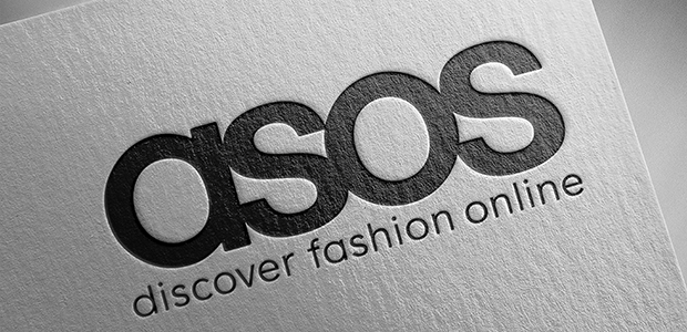 Asos Deals