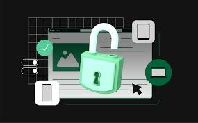 Paywalls on Major Websites