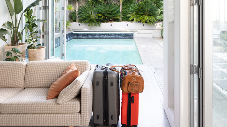 Vrbo vs. Airbnb
