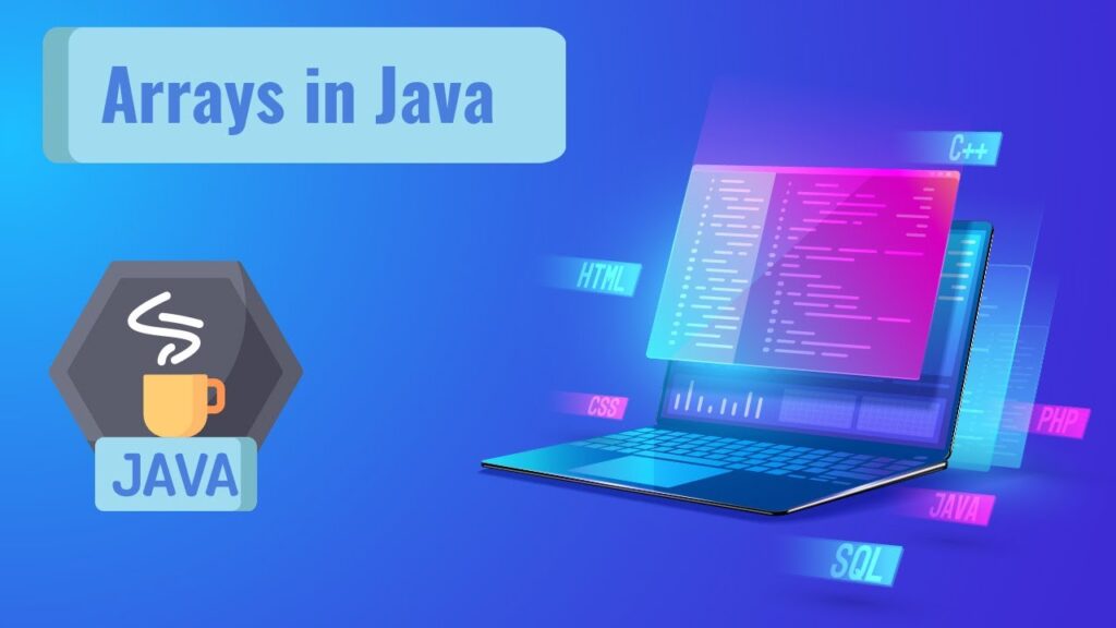 Java