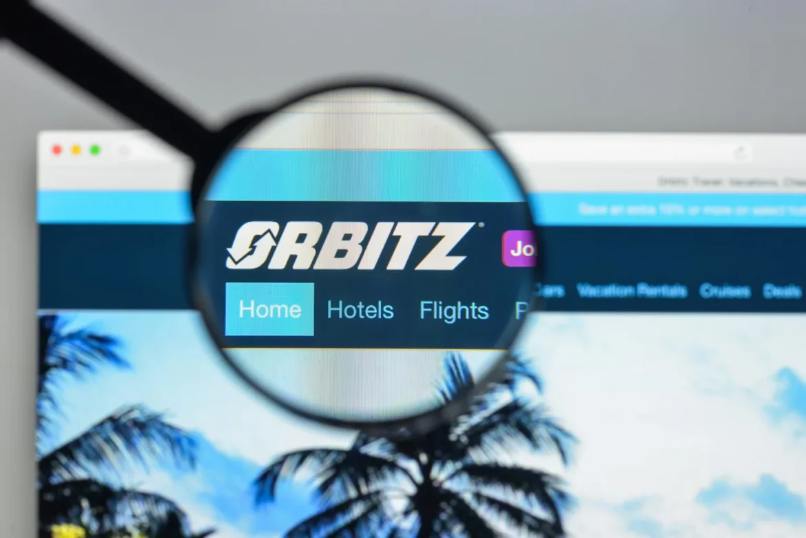orbitz-computer