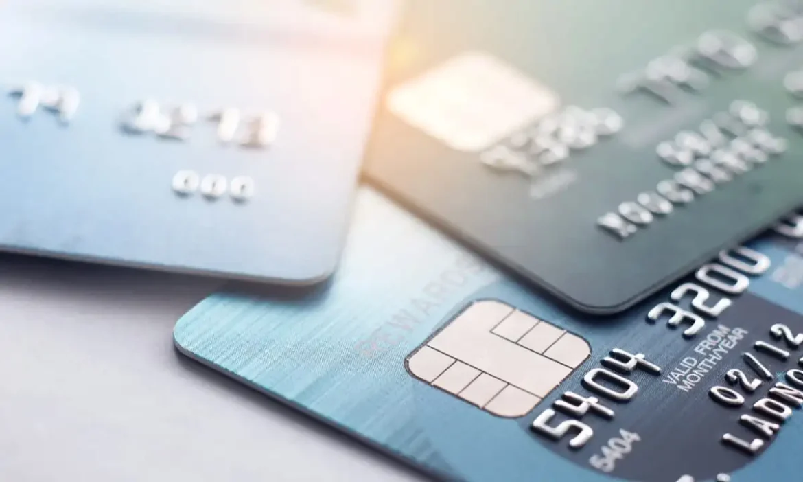 Synchrony Store Credit Cards