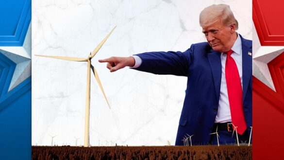 Clean Energy